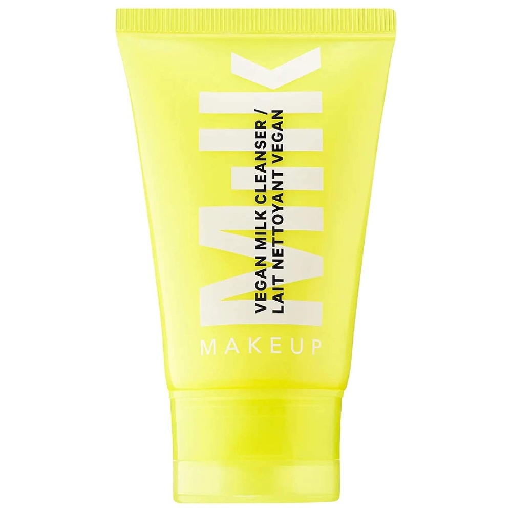 MILK Makeup Vegan Milk Cleanser 2oz